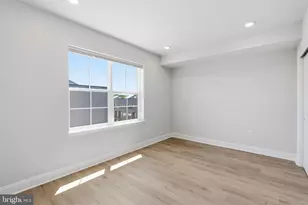 2709 Maya Ln, Philadelphia, PA 19131 - Photo 17