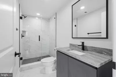 2709 Maya Lane #A60, Philadelphia, PA 19131 - Photo 33