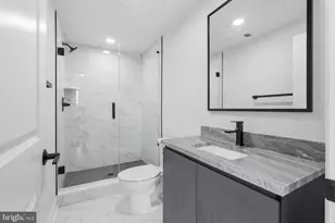 2709 Maya Ln, Philadelphia, PA 19131 - Photo 33