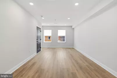 2709 Maya Lane #A60, Philadelphia, PA 19131 - Photo 15