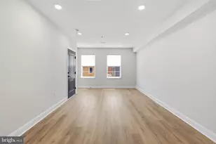 2709 Maya Ln, Philadelphia, PA 19131 - Photo 15