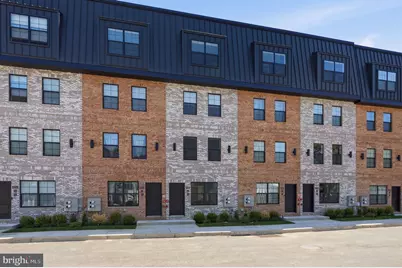 2709 Maya Lane #A60, Philadelphia, PA 19131 - Photo 37