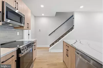 2709 Maya Lane #A60, Philadelphia, PA 19131 - Photo 11