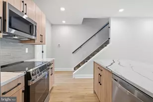 2709 Maya Ln, Philadelphia, PA 19131 - Photo 11