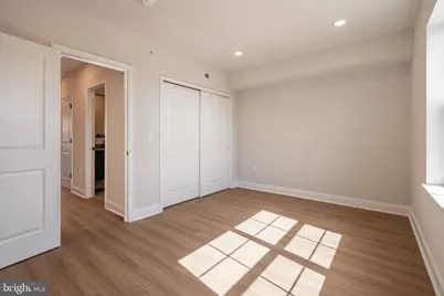 2709 Maya Lane #A60, Philadelphia, PA 19131 - Photo 43
