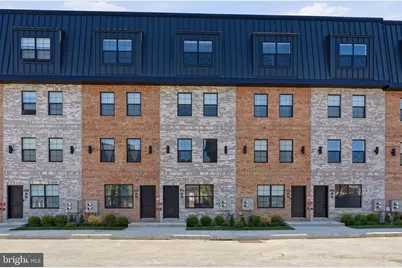 2709 Maya Lane #A60, Philadelphia, PA 19131 - Photo 31