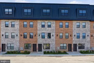 2709 Maya Ln, Philadelphia, PA 19131 - Photo 31