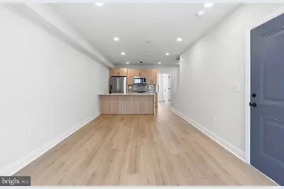 2709 Maya Lane #A60, Philadelphia, PA 19131 - Photo 3