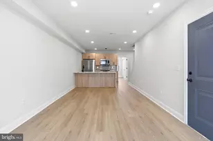 2709 Maya Ln, Philadelphia, PA 19131 - Photo 3