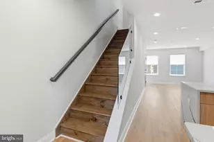 2709 Maya Ln, Philadelphia, PA 19131 - Photo 21