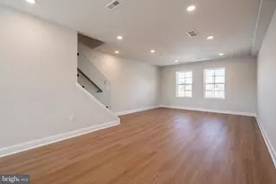2709 Maya Ln, Philadelphia, PA 19131 - Photo 41