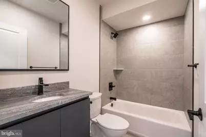 2709 Maya Lane #A60, Philadelphia, PA 19131 - Photo 49