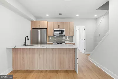 2709 Maya Lane #A60, Philadelphia, PA 19131 - Photo 13