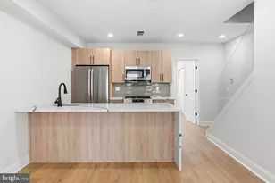 2709 Maya Ln, Philadelphia, PA 19131 - Photo 13