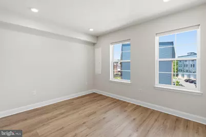 2709 Maya Lane #A60, Philadelphia, PA 19131 - Photo 23