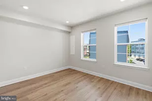 2709 Maya Ln, Philadelphia, PA 19131 - Photo 23