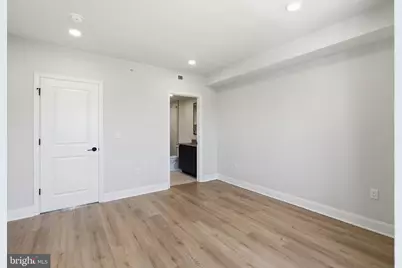 2709 Maya Lane #A60, Philadelphia, PA 19131 - Photo 23