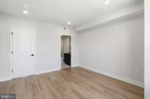 2709 Maya Ln, Philadelphia, PA 19131 - Photo 23