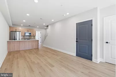 2709 Maya Lane #A60, Philadelphia, PA 19131 - Photo 13