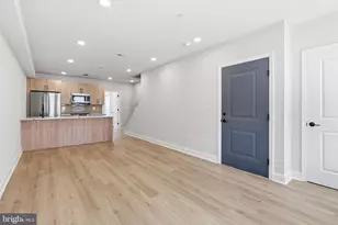 2709 Maya Ln, Philadelphia, PA 19131 - Photo 13
