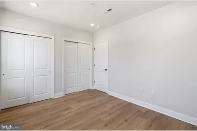 2709 Maya Lane #A60, Philadelphia, PA 19131 - Photo 15