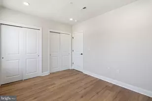 2709 Maya Ln, Philadelphia, PA 19131 - Photo 15