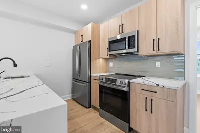 2709 Maya Lane #A60, Philadelphia, PA 19131 - Photo 9
