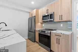 2709 Maya Ln, Philadelphia, PA 19131 - Photo 9