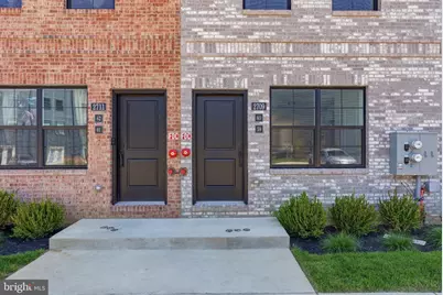 2709 Maya Lane #A60, Philadelphia, PA 19131 - Photo 41
