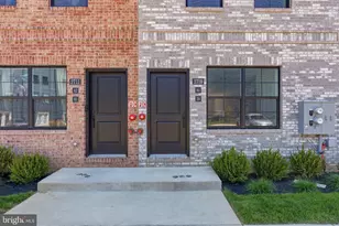 2709 Maya Ln, Philadelphia, PA 19131 - Photo 41