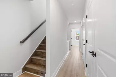 2709 Maya Lane #A60, Philadelphia, PA 19131 - Photo 19
