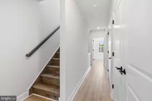 2709 Maya Ln, Philadelphia, PA 19131 - Photo 19