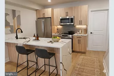 2709 Maya Lane #A60, Philadelphia, PA 19131 - Photo 1