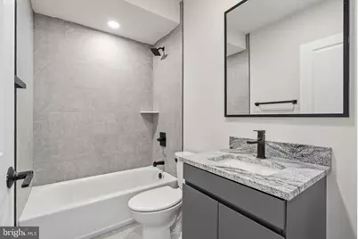 2709 Maya Lane #A60, Philadelphia, PA 19131 - Photo 29