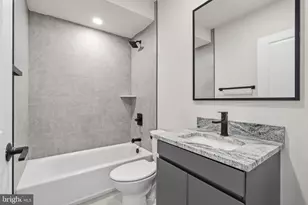 2709 Maya Ln, Philadelphia, PA 19131 - Photo 29