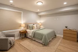 2709 Maya Ln, Philadelphia, PA 19131 - Photo 39