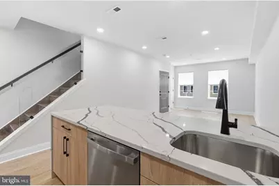 2709 Maya Lane #A60, Philadelphia, PA 19131 - Photo 19