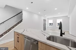 2709 Maya Ln, Philadelphia, PA 19131 - Photo 19