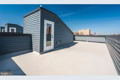 2709 Maya Lane #A60, Philadelphia, PA 19131 - Photo 51