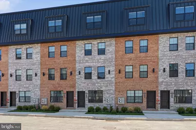 2709 Maya Lane #A60, Philadelphia, PA 19131 - Photo 39