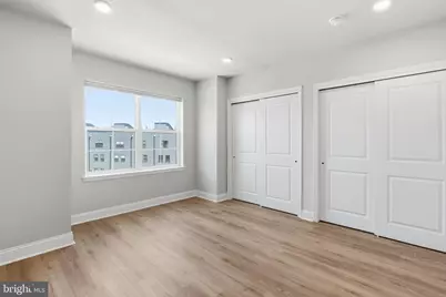 2709 Maya Lane #A60, Philadelphia, PA 19131 - Photo 31