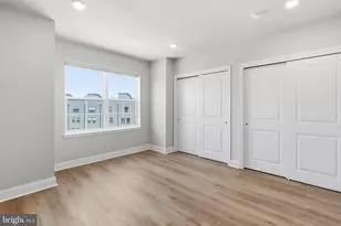 2709 Maya Ln, Philadelphia, PA 19131 - Photo 31