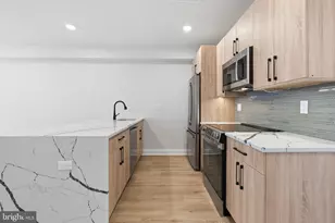 2709 Maya Ln, Philadelphia, PA 19131 - Photo 17