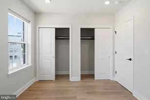 2709 Maya Ln, Philadelphia, PA 19131 - Photo 25