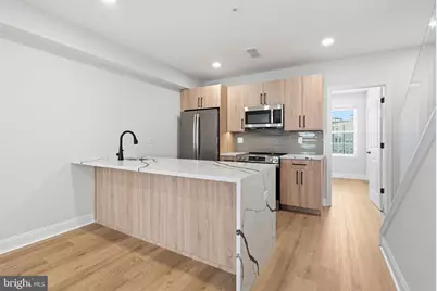 2709 Maya Lane #A60, Philadelphia, PA 19131 - Photo 1