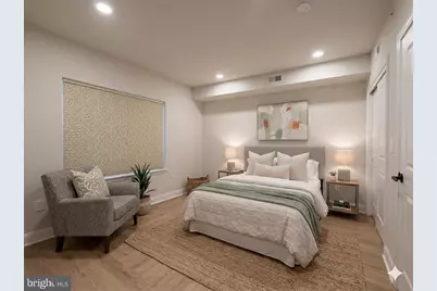 2709 Maya Lane #A60, Philadelphia, PA 19131 - Photo 5