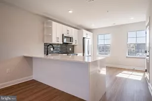 2709 Maya Ln, Philadelphia, PA 19131 - Photo 39