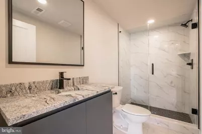 2709 Maya Lane #A60, Philadelphia, PA 19131 - Photo 47