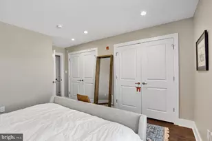 834 N 19th St, Philadelphia, PA 19130 - Photo 23
