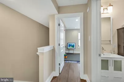 834 N 19th Street #3, Philadelphia, PA 19130 - Photo 11